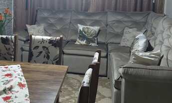 Imagem 5: Casa a venda Casa com 4 dormitórios