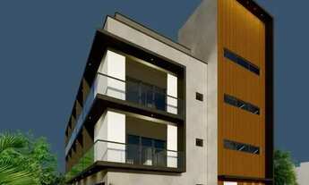 Imagem: Imóvel / studio a venda próximo da PRAIA