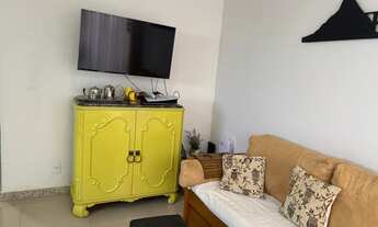 Imagem 7: Casa temporada Cabo Frio Reveillon/Carnaval