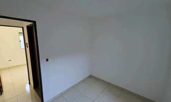 Imagem 7: Casa em condominio com 2 quartos, bônus moradia no figueiras do Parque em Campo Grande - M