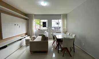 Imagem 3: Apartamento de 75m² com 3 quartos na Trindade, Florianópolis