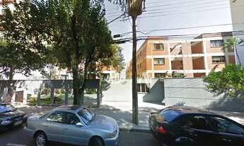 Imagem: Apartamento à venda, 86 m² por R$ 285.000,00