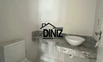 Imagem 6: Venda Residential / Apartment Belo Horizonte MG