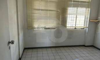 Imagem 4: Apartamento de 70m² no Condomínio Boulevard: 2 Quartos