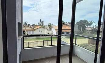 Imagem: Imóvel para aluguel possui 77 metros quadrados