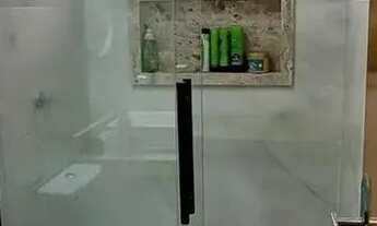 Imagem 4: ÁGIO CASA 3 QUARTOS,ST.SERRA DOURADA