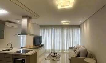 Imagem: Apartamento em Aparecida, Apartamento em