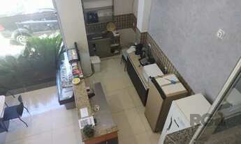 Imagem 6: Boletto Imóveis aluga conjunto, sala comercial com 250 m², Por R$11.900,00 com a