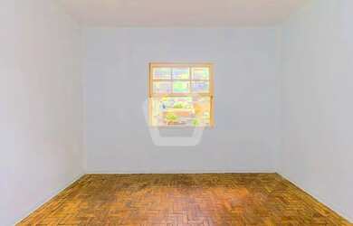 Imagem 7: Casa em Vila Paulicéia