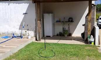 Imagem 2: Casa no vilage jacuma