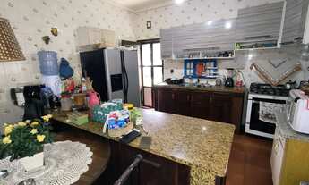 Imagem 5: Casa para Venda em Saquarema, Boqueirão, 4 dormitórios, 4 suítes, 4 banheiros, 2 vagas