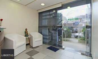 Imagem 2: Casa para Venda - 260m², 3 dormitórios, sendo 1 suites, Rio Branco