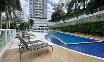 Imagem: Apartamento 3 quarto(s), no bairro Pantanal