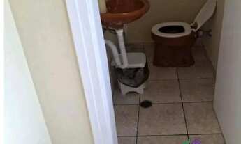 Imagem 6: COMERCIAL - VILA CLAYTON - SP