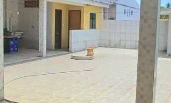 Imagem 5: Casa no Conj.Santos Dumont, 3 qtos