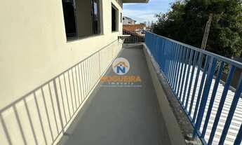 Imagem 7: Alugo Apartamento 405 Norte Palmas/TO