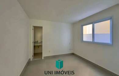 Imagem 12: Apartamento à venda no Brise Residence em Guarapari ? 3 quartos com lazer completo!