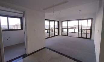 Imagem 3: NOVO - APARTAMENTO 03 DORMITÓRIOS COM CHURRASQUEIRA