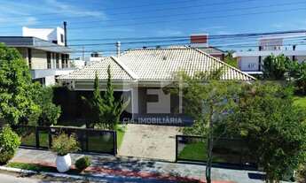 Imagem: Casa térrea à venda na Cachoeira do Bom