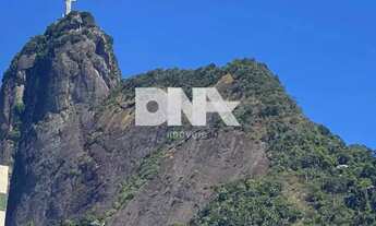 Imagem: Apartamento / Residencial / Botafogo