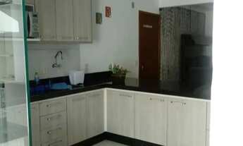 Imagem 4: Apartamento em Ingleses do Rio Vermelho