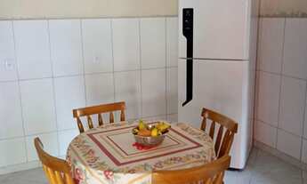 Imagem 6: Chance de adquirir sua casa na praia