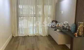 Imagem 2: Apartamento : / Residencial / Recreio dos Bandeirantes