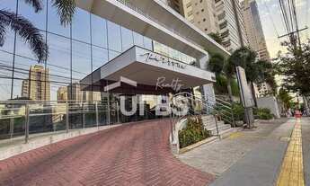 Imagem: Apartamento à Venda no Edifício Persona