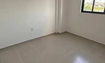 Imagem 5: Apartamentos no mirante para locação