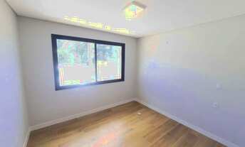 Imagem 4: Casa EXCLUSIVA à Venda 2 Dormitórios(1S), 110 m2, São João do Rio Vermelho/ Florianópolis