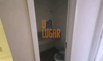 Imagem 6: Sala comercial de 50m² para aluguel no Porto Quality, Nazaré