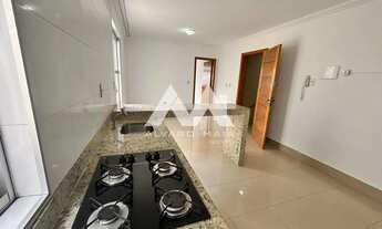 Imagem 6: Apartamento de 1 quarto com área privativa para alugar no São Pedro próximo ao Pátio Savas