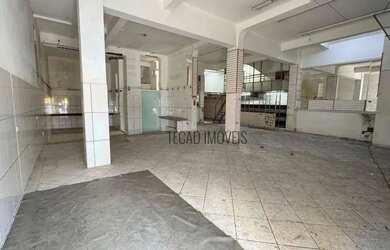 Imagem 4: Loja para alugar, 174 m² por R$ 12.120,01/mês - Campos Elíseos - São Paulo/SP