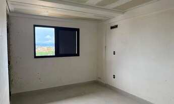 Imagem 7: Apartamento à venda em Montes Claros