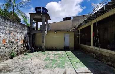 Imagem 16: Casa na Cidade Nova com 4 quartos em Cidade Nova - Manaus - AM