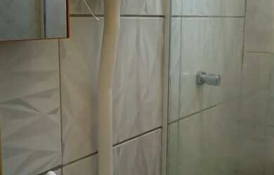 Imagem 4: Casa de Aluguel próximo ao circuito do Carnaval