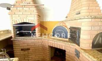 Imagem 6: Casa em Rua João Castellucci - City Ribeirão - Ribeirão Preto/SP