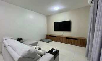 Imagem 5: VENDE-SE SOBRADO NA 105 NORTE COM QUATRO QUARTOS