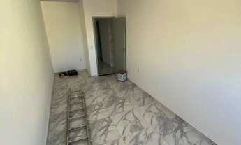 Imagem 6: SOMENTE À VISTA! Oportunidade em Residencial Coqueiral