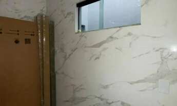 Imagem 5: Vendo Casa no Cond. Porto Marina