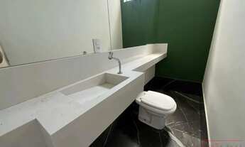 Imagem 6: Sala Comercial em CENTRO