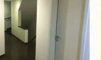 Imagem 4: Prédio para alugar, 356 m² por R$ 15.515,00/mês - Liberdade - São Paulo/SP