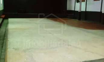 Imagem 8: Casa com Salão comercial para venda no Bela Vista