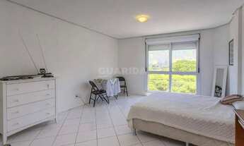 Imagem 6: Apartamento para aluguel, 1 quarto, 1 vaga, Jardim Botânico - Porto Alegre/RS