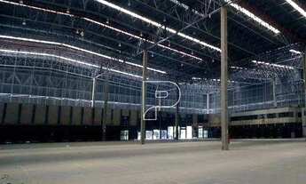 Imagem 3: Galpão para alugar, 7173 m² por R$ 203.006,65/mês - Pavuna - Rio de Janeiro/RJ