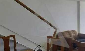 Imagem 5: Cobertura para alugar em Campinas, Cambuí, com 3 quartos, com 279 m², Albatroz