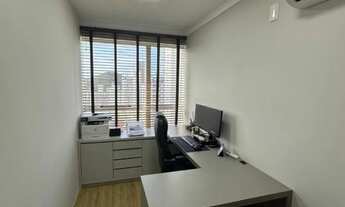 Imagem 3: VENDE-SE PONTO COMERCIAL - ESCRITÓRIO TODO MOBILIADO