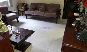 Imagem 3: Apartamento à venda, 75 m² por R$ 475.000,00 - Icaraí - Niterói/RJ