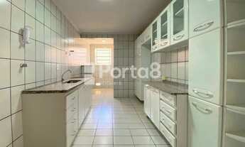 Imagem 6: Apartamento de 2 dormitórios à venda no Condomínio Parque das Flores, Bosque da Felicidade