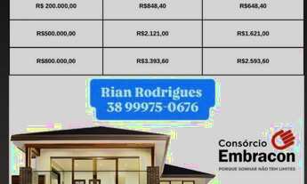 Imagem 2: Casa ou apartamento